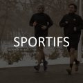 L'ostéopathie pour les sportifs